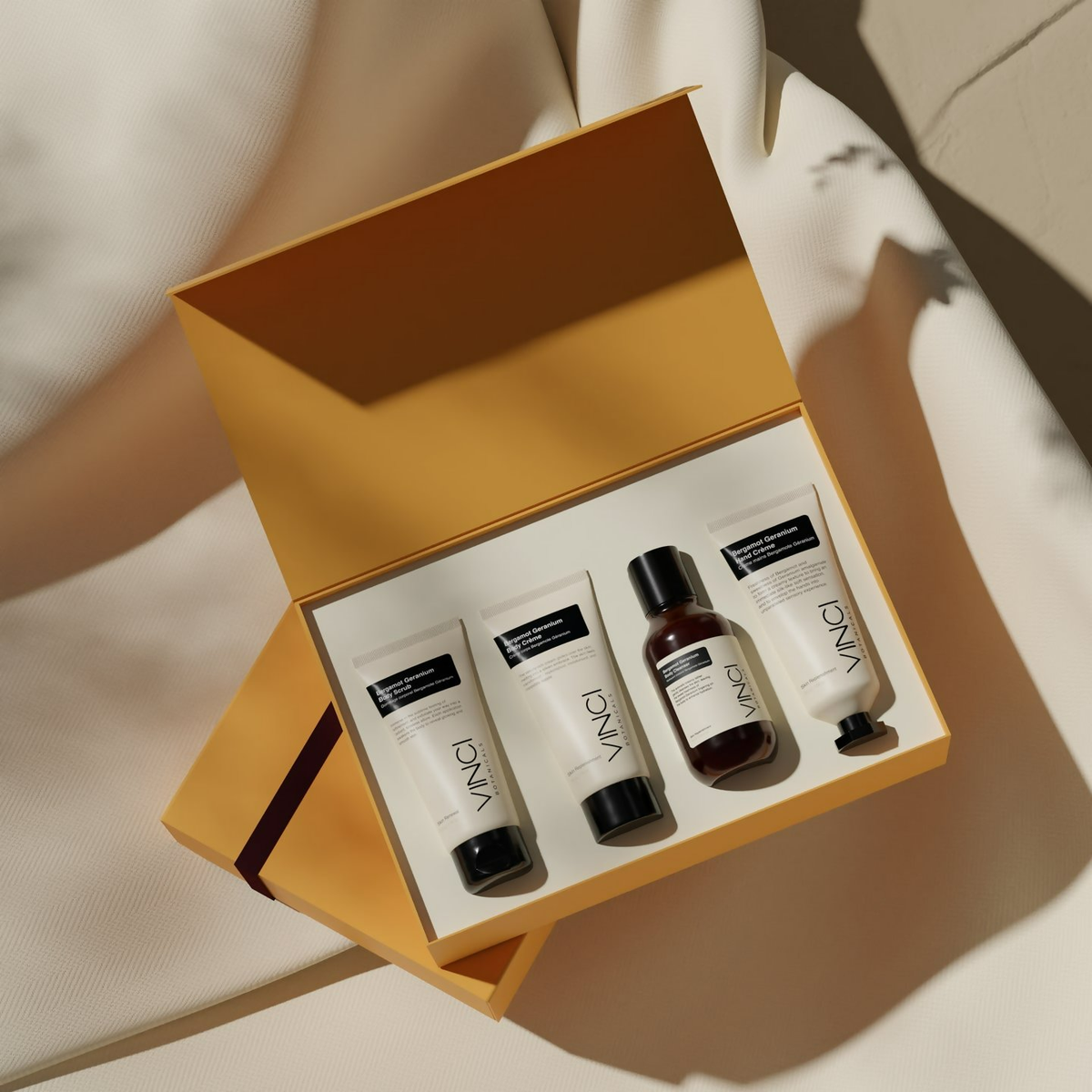 https://cdn.shopify.com/s/files/1/1857/6931/files/7wS19E5CuM.png?v=1771945966