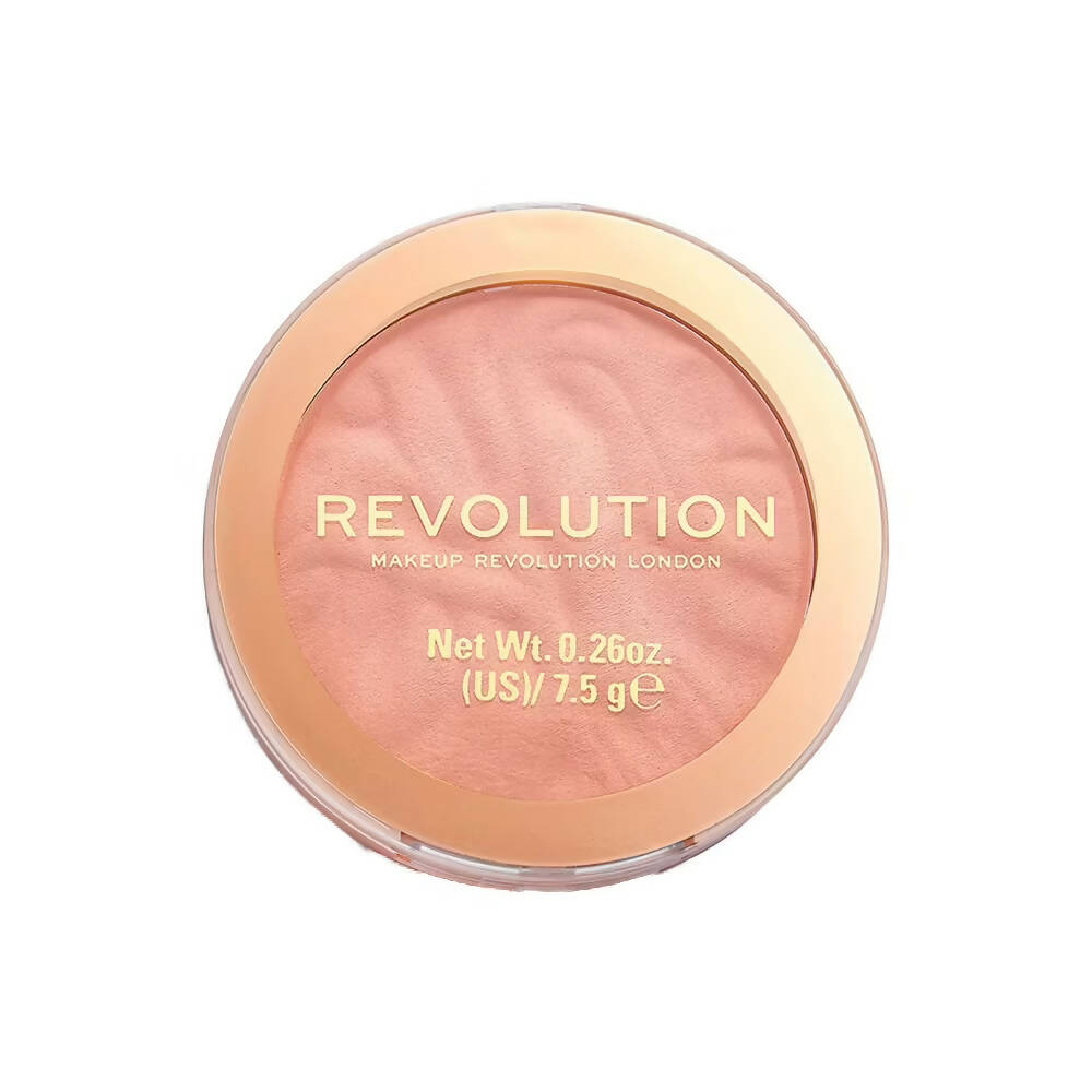 https://cdn.shopify.com/s/files/1/1857/6931/products/7wZWDoI3xl.jpg?v=1662384170