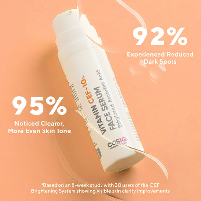 https://cdn.shopify.com/s/files/1/1857/6931/files/7wb21psEXf.jpg?v=1760441567