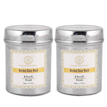 https://cdn.shopify.com/s/files/1/1857/6931/products/7wgSnwG3bO.jpg?v=1641897088