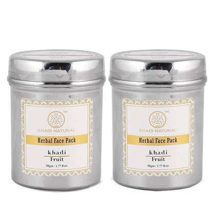 https://cdn.shopify.com/s/files/1/1857/6931/products/7wgSnwG3bO.jpg?v=1641897088