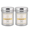 https://cdn.shopify.com/s/files/1/1857/6931/products/7wgSnwG3bO.jpg?v=1641897088