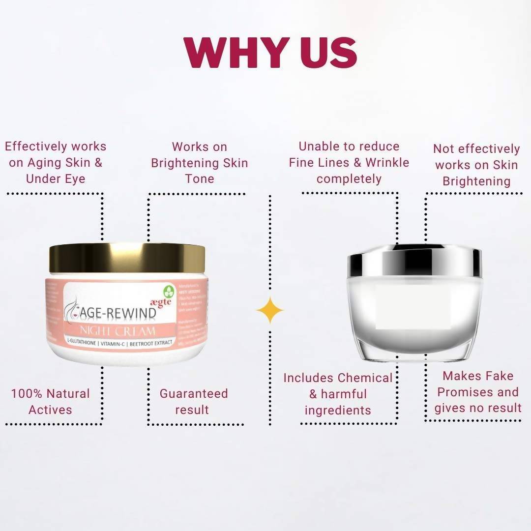 https://cdn.shopify.com/s/files/1/1857/6931/files/7wgfC9cUvT-273346.jpg?v=1736143871