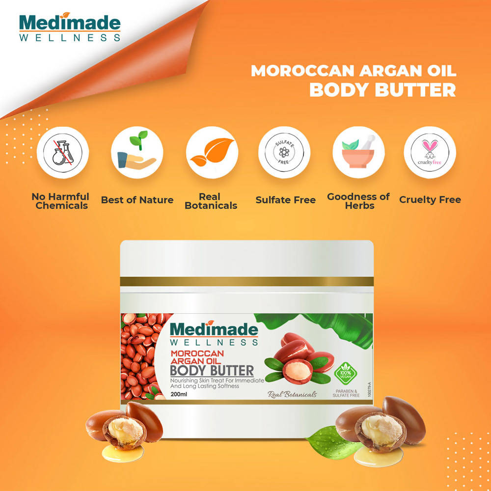 https://cdn.shopify.com/s/files/1/1857/6931/products/7wqPCYXdmx.jpg?v=1651670380