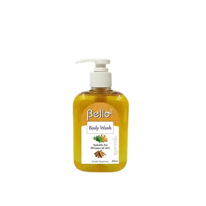 https://cdn.shopify.com/s/files/1/1857/6931/products/7wrAwZambu.jpg?v=1762379607