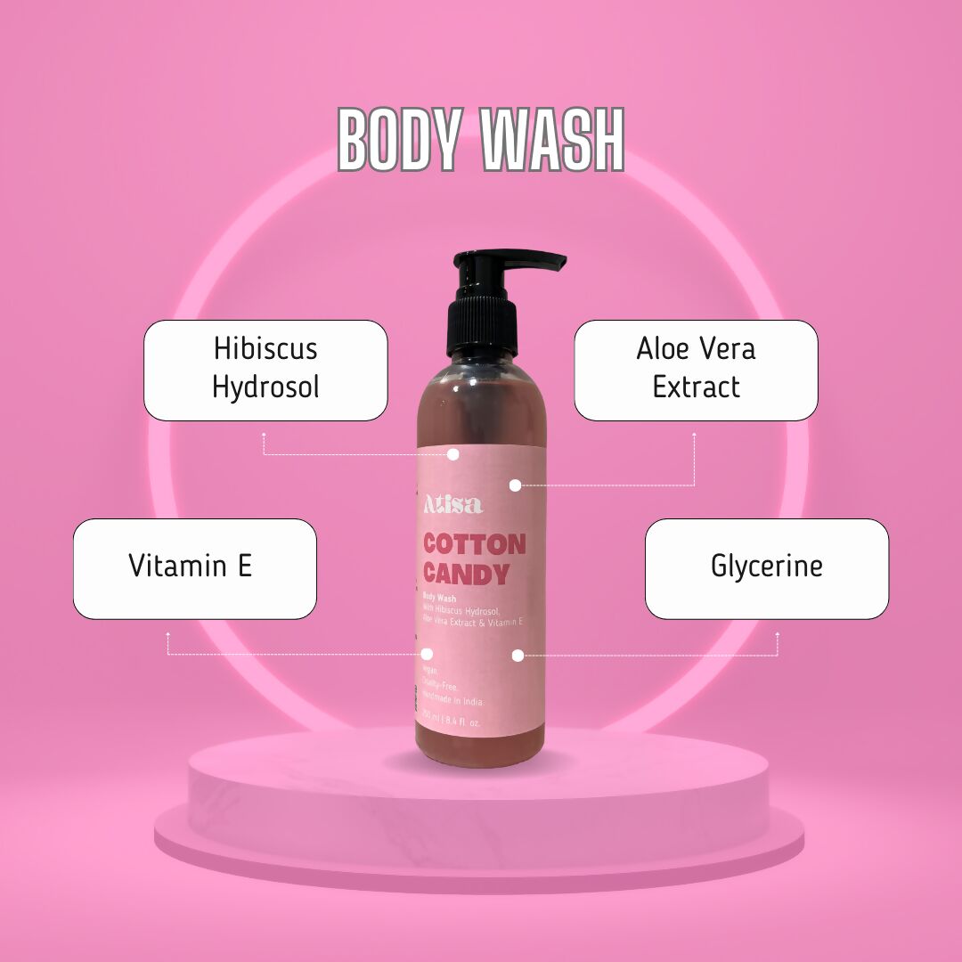https://cdn.shopify.com/s/files/1/1857/6931/files/7wrL0opjlT-156158.jpg?v=1736149933
