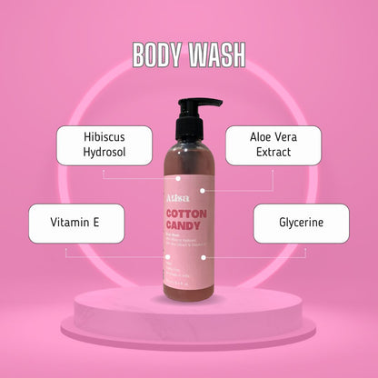 https://cdn.shopify.com/s/files/1/1857/6931/files/7wrL0opjlT-156158.jpg?v=1736149933