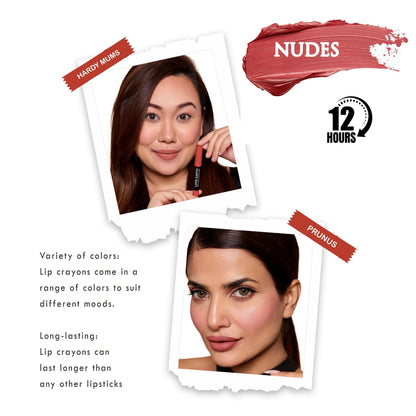 https://cdn.shopify.com/s/files/1/1857/6931/files/7wrLzm3PSH.jpg?v=1776419542