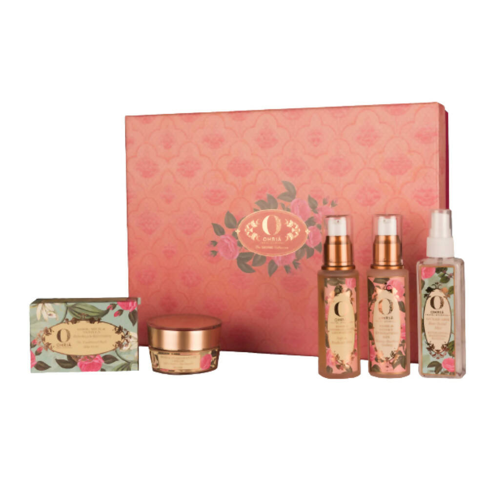 https://cdn.shopify.com/s/files/1/1857/6931/products/7wtJO5oLkD.jpg?v=1759340400