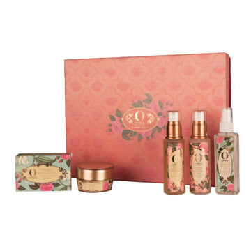 https://cdn.shopify.com/s/files/1/1857/6931/products/7wtJO5oLkD.jpg?v=1759340400