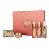 https://cdn.shopify.com/s/files/1/1857/6931/products/7wtJO5oLkD.jpg?v=1759340400