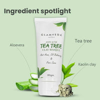 https://cdn.shopify.com/s/files/1/1857/6931/products/7wu3UNax9z.jpg?v=1698738620