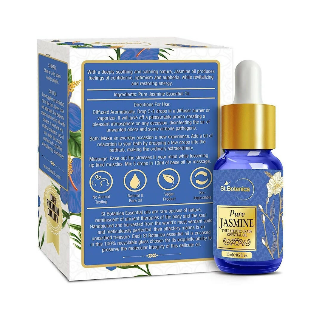 https://cdn.shopify.com/s/files/1/1857/6931/products/7wvdKwP5i7.jpg?v=1679562142