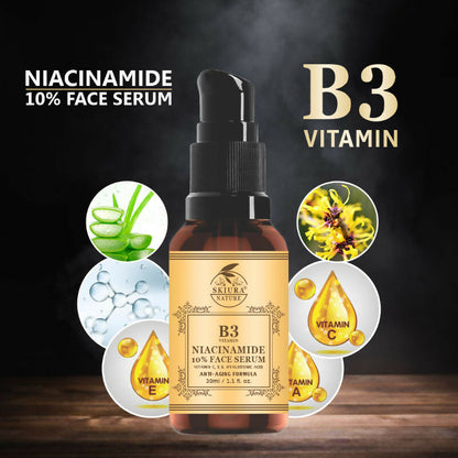 https://cdn.shopify.com/s/files/1/1857/6931/files/7wxWIMtAl8.jpg?v=1731582790