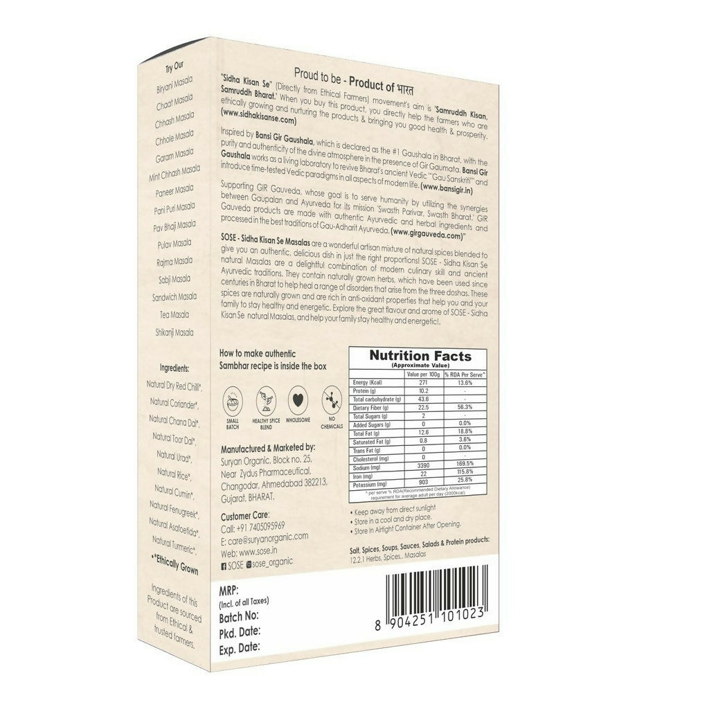 https://cdn.shopify.com/s/files/1/1857/6931/files/7wyfAQ5sSd.jpg?v=1712126271