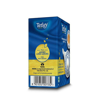 https://cdn.shopify.com/s/files/1/1857/6931/products/7wypyFY6u8.jpg?v=1700217205