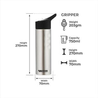 https://cdn.shopify.com/s/files/1/1857/6931/products/7wyzpkanKC.jpg?v=1666327998