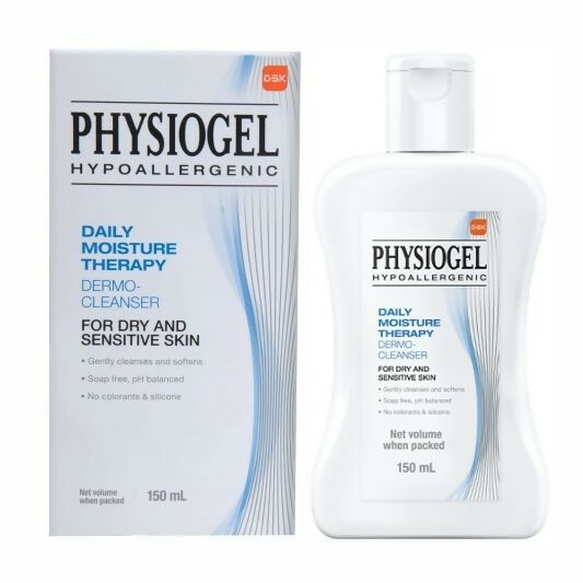 https://cdn.shopify.com/s/files/1/1857/6931/files/7x0egXnXvT.jpg?v=1755082950