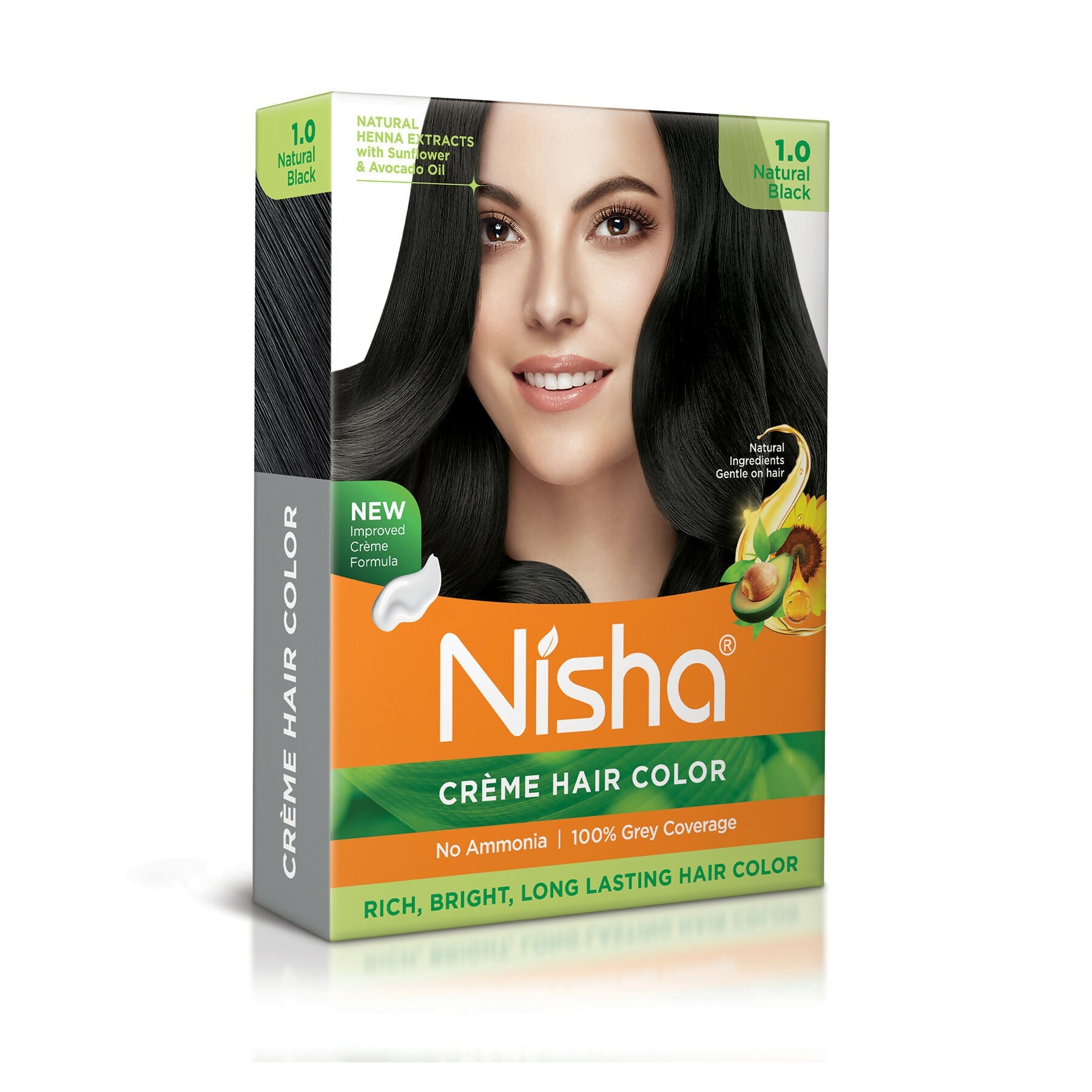 https://cdn.shopify.com/s/files/1/1857/6931/files/7x48RFGDt0.jpg?v=1776850884