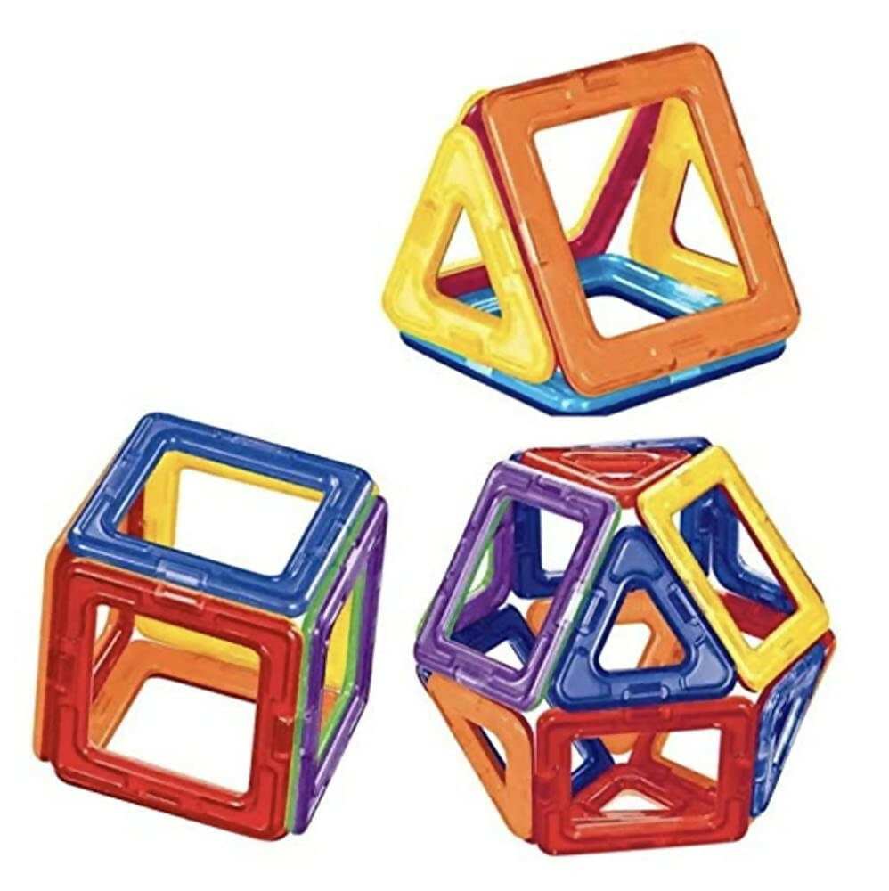 https://cdn.shopify.com/s/files/1/1857/6931/products/7xAcWURKid.jpg?v=1668243879