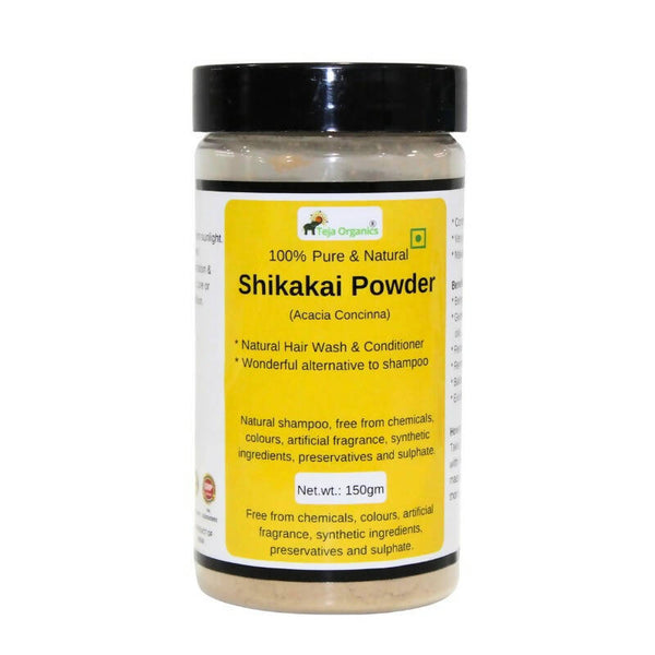 https://cdn.shopify.com/s/files/1/1857/6931/products/7xB0qwzuKr.jpg?v=1708690193