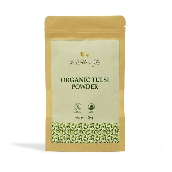 https://cdn.shopify.com/s/files/1/1857/6931/products/7xBxMyVK44.jpg?v=1633055602