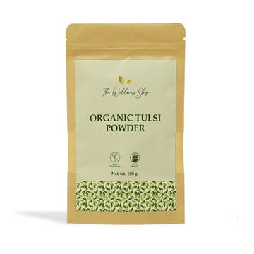 https://cdn.shopify.com/s/files/1/1857/6931/products/7xBxMyVK44.jpg?v=1633055602