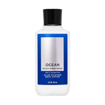 https://cdn.shopify.com/s/files/1/1857/6931/products/7xFN6j1mEg.jpg?v=1633767407