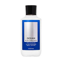 https://cdn.shopify.com/s/files/1/1857/6931/products/7xFN6j1mEg.jpg?v=1633767407