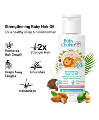 https://cdn.shopify.com/s/files/1/1857/6931/products/7xKNsRyV3l.jpg?v=1676453958