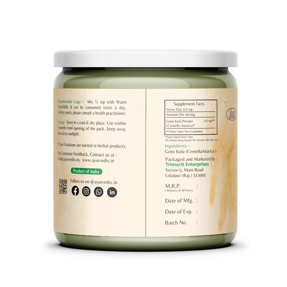 https://cdn.shopify.com/s/files/1/1857/6931/files/7xLSWEtJPB-232595.png?v=1736151179