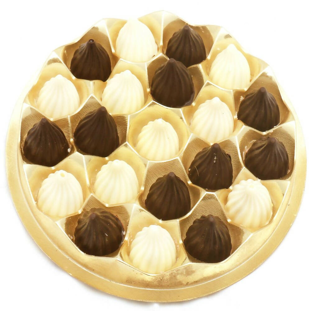https://cdn.shopify.com/s/files/1/1857/6931/products/7xNxt6FizG.jpg?v=1661580456