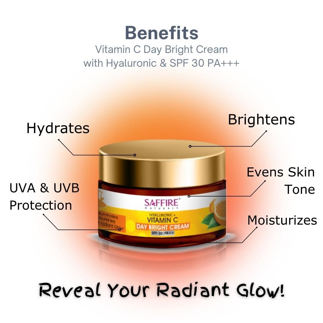 https://cdn.shopify.com/s/files/1/1857/6931/files/7xRlJJUW2O.png?v=1726061217