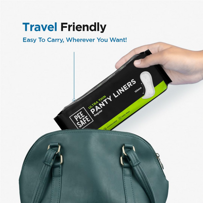 https://cdn.shopify.com/s/files/1/1857/6931/files/7xStHCdOq6.png?v=1778145698