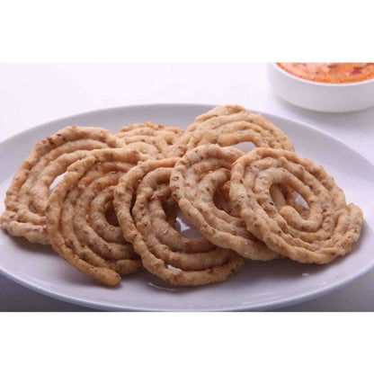 https://cdn.shopify.com/s/files/1/1857/6931/products/7xTsKxFoQX.jpg?v=1623483153