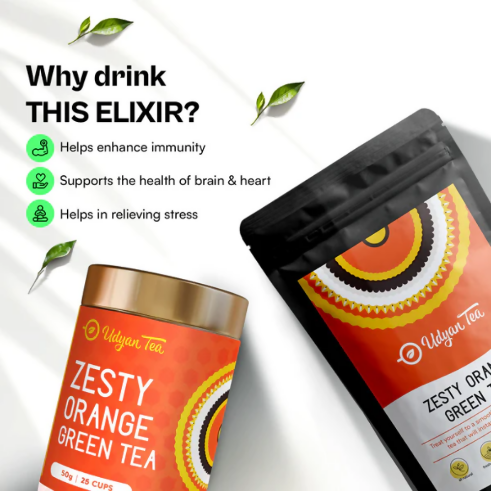 https://cdn.shopify.com/s/files/1/1857/6931/files/7xXd1cpYSP.png?v=1781068990