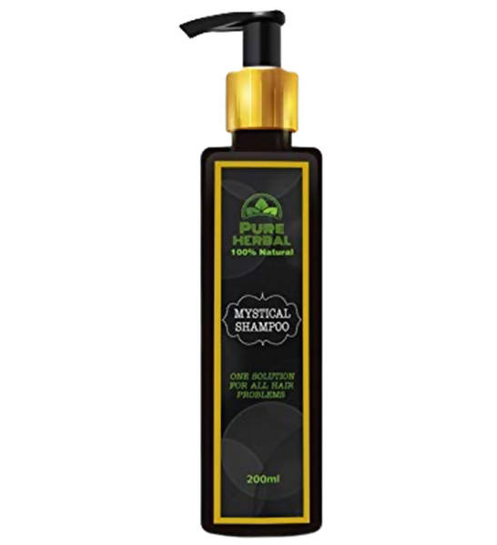 https://cdn.shopify.com/s/files/1/1857/6931/products/7xaGqqWfis.jpg?v=1762324825