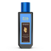 https://cdn.shopify.com/s/files/1/1857/6931/files/7xaIQlqg1d.png?v=1771243426