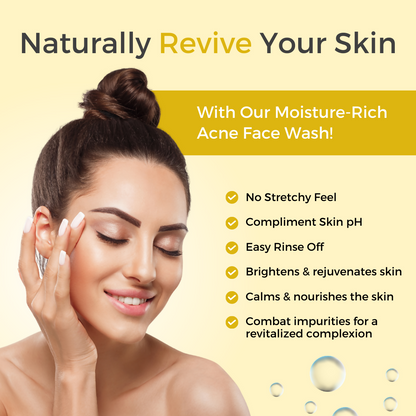 https://cdn.shopify.com/s/files/1/1857/6931/products/7xbHW6VkKV.png?v=1691659791