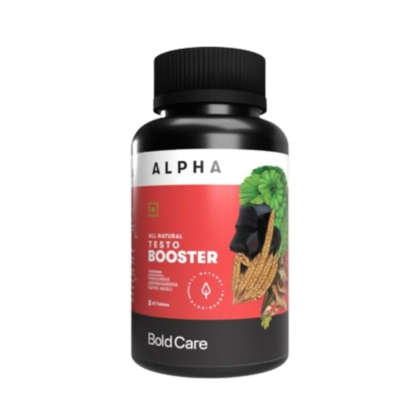 https://cdn.shopify.com/s/files/1/1857/6931/files/7xc4jKiHGB.jpg?v=1714540695