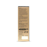 https://cdn.shopify.com/s/files/1/1857/6931/products/7xcIQSbtTu.jpg?v=1643865314