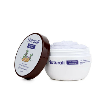 https://cdn.shopify.com/s/files/1/1857/6931/files/7xem33mBye.jpg?v=1743504922