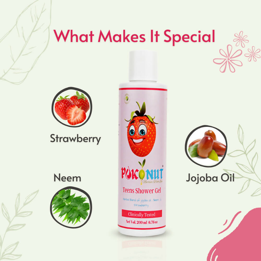 https://cdn.shopify.com/s/files/1/1857/6931/products/7xkjuFNIbo.jpg?v=1673009770