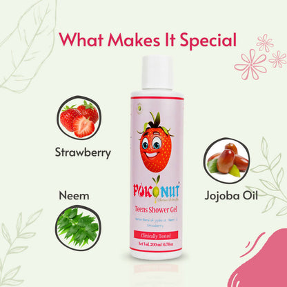 https://cdn.shopify.com/s/files/1/1857/6931/products/7xkjuFNIbo.jpg?v=1673009770