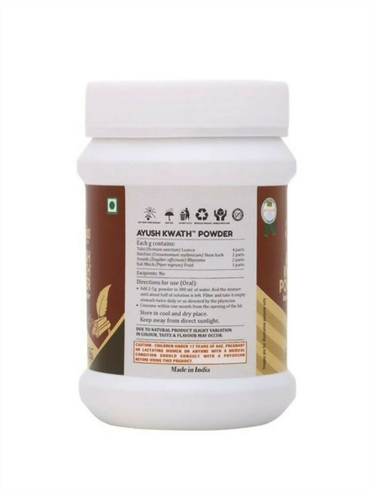 https://cdn.shopify.com/s/files/1/1857/6931/files/7xmviP3o7V-275411.jpg?v=1736149507
