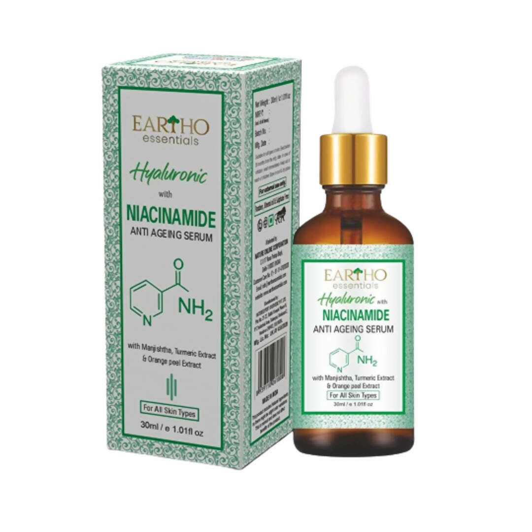 https://cdn.shopify.com/s/files/1/1857/6931/products/7xrmAAuGGh.jpg?v=1762383154