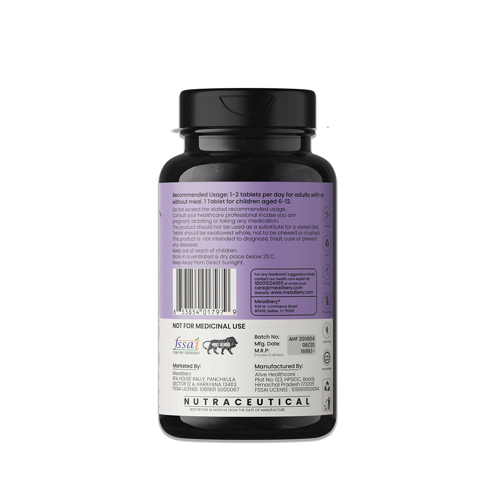 https://cdn.shopify.com/s/files/1/1857/6931/files/7xuqZdvDZX.jpg?v=1716617487