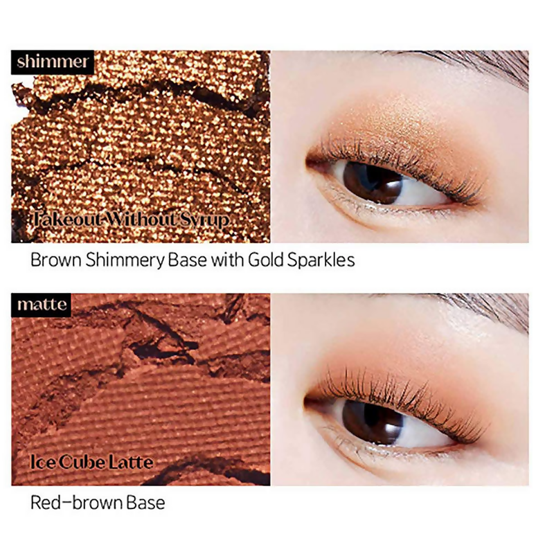 https://cdn.shopify.com/s/files/1/1857/6931/files/7xxEuf31FA.png?v=1724842012