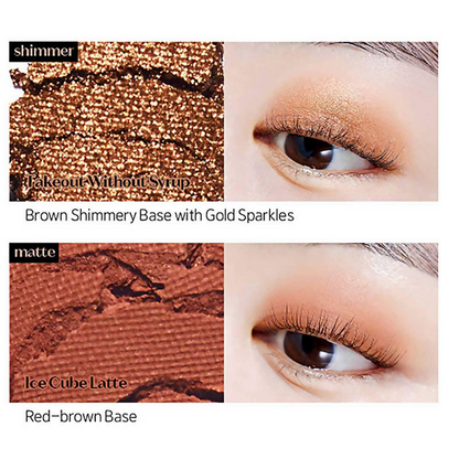 https://cdn.shopify.com/s/files/1/1857/6931/files/7xxEuf31FA.png?v=1724842012