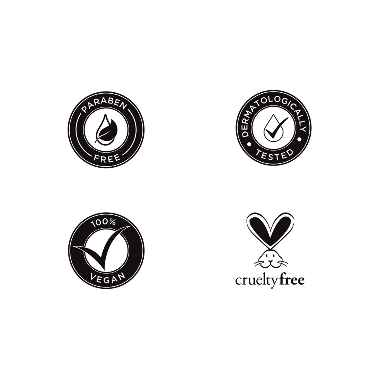 https://cdn.shopify.com/s/files/1/1857/6931/products/7xyLR4ltcp.jpg?v=1677068784